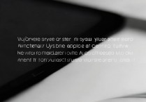 vivo怎么在电脑上升级系统，vivo手机电脑升级系统教程