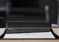 三星g3812怎么连接电脑？三星g3812连接电脑没反应怎么办