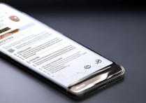 vivox6sa双清怎么弄？详细步骤与注意事项是什么？