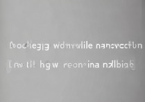 苹果充电时导航语音不响？开启方法是什么？