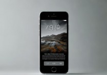 苹果5s怎么用hdr功能吗，苹果5s hdr功能怎么开启