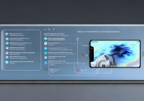 华为p30 root权限修改步骤是怎样的？安全吗？