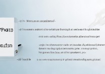 三星gt-i9152p怎么root权限获取，三星gt-i9152p一键root教程