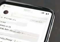 华为4c怎么一键root，华为4c一键root权限获取教程