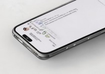 华为畅玩7a怎么恢复出厂设置，畅玩7a恢复出厂设置步骤