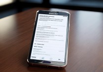 三星怎么投屏幕上