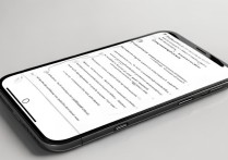 苹果4s怎么开机充电