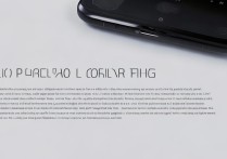 oppo 手机怎么补电?