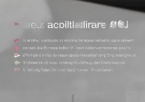 qq 在哪取消自动回复？qq 自动回复怎么设置和关闭方法？