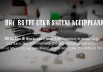 三星9208换屏幕步骤详细教程，自己动手换要注意什么？