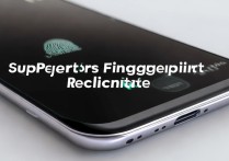 RedmiNote13Pro 支持屏幕指纹识别吗