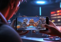 Redmi K50电竞版玩王者荣耀高帧率会卡吗？