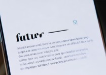 三星手机游戏存档怎么备份到电脑？