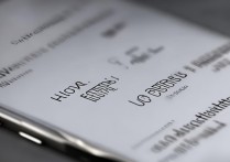 oppo手机通知音怎么调？自定义通知音设置方法