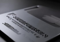 美版苹果序列号在哪查？查序列号能验真伪吗？