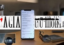 手机卡顿怎么解决vivo？vivo手机提速方法