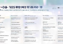 支付宝35个小程序入口汇总，哪些入口最实用？