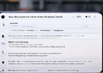 三星S8怎么忽略更新