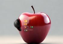 苹果插耳机怎么显示图标，苹果耳机插入显示图标不出现怎么办