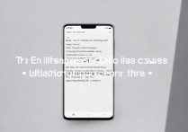 Redmi Note 11T Pro通话录音功能怎么开？支持吗？