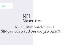 vivo双卡手机联系人怎么存到2卡？SIM卡2存储方法详解