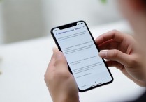 oppo云端照片怎么弄？新手必看设置步骤与存储技巧