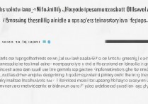 三星自带软件删不了？教你彻底卸载的3个方法