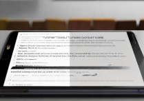 华为Mate8怎么退回旧版本？降级教程与风险说明