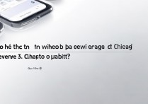 一加 10Pro 可以无线充电吗，一加 10Pro 具备反向充电功能吗