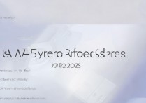 vivoy55怎么远程锁定，vivoy55远程锁定方法