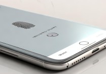 苹果6怎么指纹微信支付