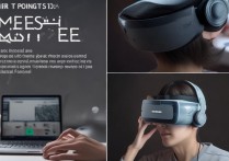 三星VR怎么用耳机？三星VR连接蓝牙耳机方法