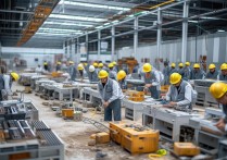 oppo的工地怎么样？真实工作环境与待遇曝光吗？