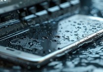 三星手机一体机进水后还能修吗?维修费用要多少?