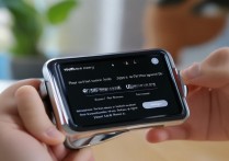 华为儿童手表3s连接手机失败怎么办？步骤详细教程在这里！