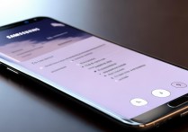 三星s8 怎么设置好用