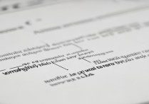 三星s4声音小怎么办？手机外放声音小怎么调大？