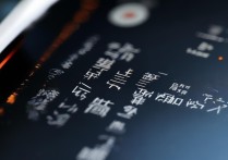 华为4开不了机怎么办啊