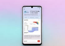Xiaomi 12 Pro天玑版怎么查流量使用情况？详细步骤看这里