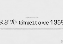 oppo a59s截图方法是什么？新手求教步骤！