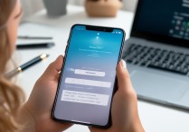 华为L076密码忘了怎么破解？官方解锁方法有吗？