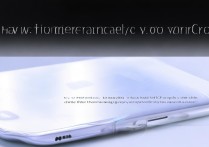 vivox6otg功能怎么打开