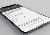 苹果6s更新后开不了机怎么办？解决方法在这里