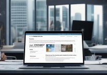 oppo 手机代理商怎么做？如何成为 oppo 手机代理商并赚钱？