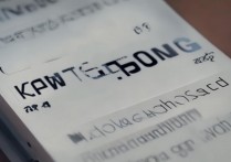 三星程序小窗口怎么开？三星手机小窗口功能在哪里设置