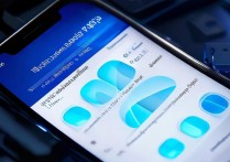 vivox9按键灯怎么设置？自定义亮度与颜色方法详解