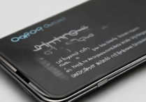 OPPO手机怎么辨别真伪？教你几招快速验机！