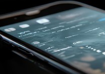 苹果6s的屏幕怎么会抖