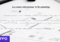 oppo手机内存不够怎么办？教你几招轻松扩容清理不卡顿