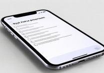 苹果6s怎么结束程序